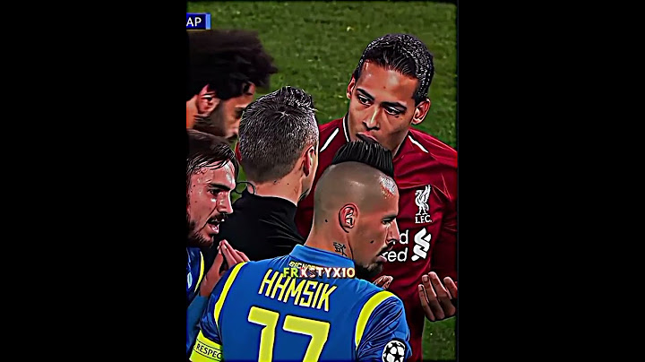 The Tackle Was Personal...💀🙏 #shorts #viral #funny #trending #football