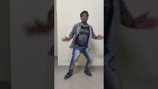 Download Lagu Hukum cover song #jailer #hukum #rajinikanth #coversong #dancecover MP3