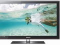 Samsung LN32D550 - Best Offers and Review