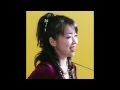 Yukika「ふるさとのそら」