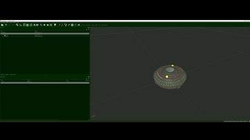 Remove Mesh Collision - Nifskope