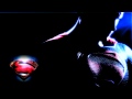 Man of Steel OST Superman Suite