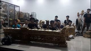 Ulu Candra Junior