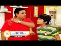 Tapu hua ganja i part 1 i full movie i taarak mehta ka ooltah chashmah    