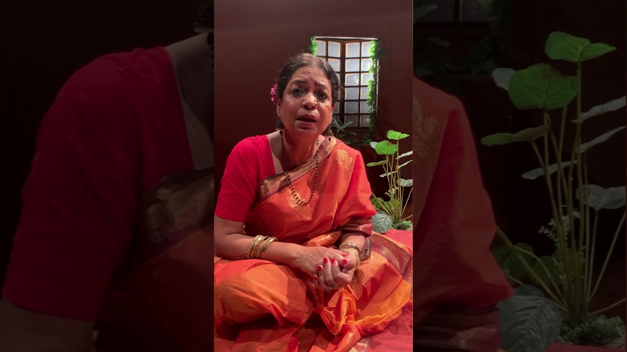 Ayu! Najma Aunty 3 | Sameena Nazir | Uzma Sabeen | T20 | New Zealand vs Pakistan