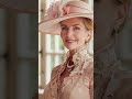 Timeless Elegance Formal Dresses for Mature Women#fashion #gown #motherofthebride #mature #shorts