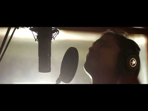 Orquesta Utópica - Por esas cosas (Ayelén Prado) - Canta: Sofi Maiorana - Videoclip Oficial