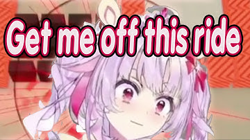 Amoria does NOT like NieR: Automata