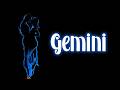 GEMINI💘 They'll Make A Move, Don't Want To See You With Anyone Else! Their Feelings Are Mutual!😍💞