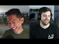 Geckos as a Hobby &amp; Business w/ AJD Reptiles | Ep. 1