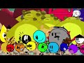 The Massive Stampede Ever No Copyright Is Intended 1ST MOST POPULAR VIDEO