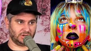 Gabbie Hanna comes for Ethan Klein & Offends EVERONE!