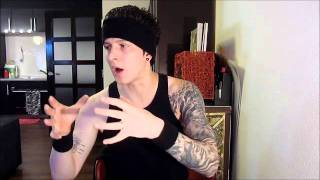 The Japanese Funeral:JFAQ143