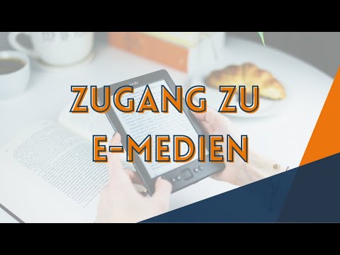 Video: Što je shibboleth u Bibliji?