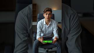 Must watch before immigration interview - immigration interview tips #interviewpreparation #english