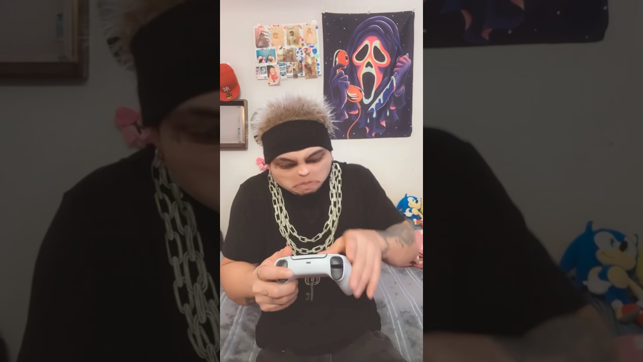preview_player