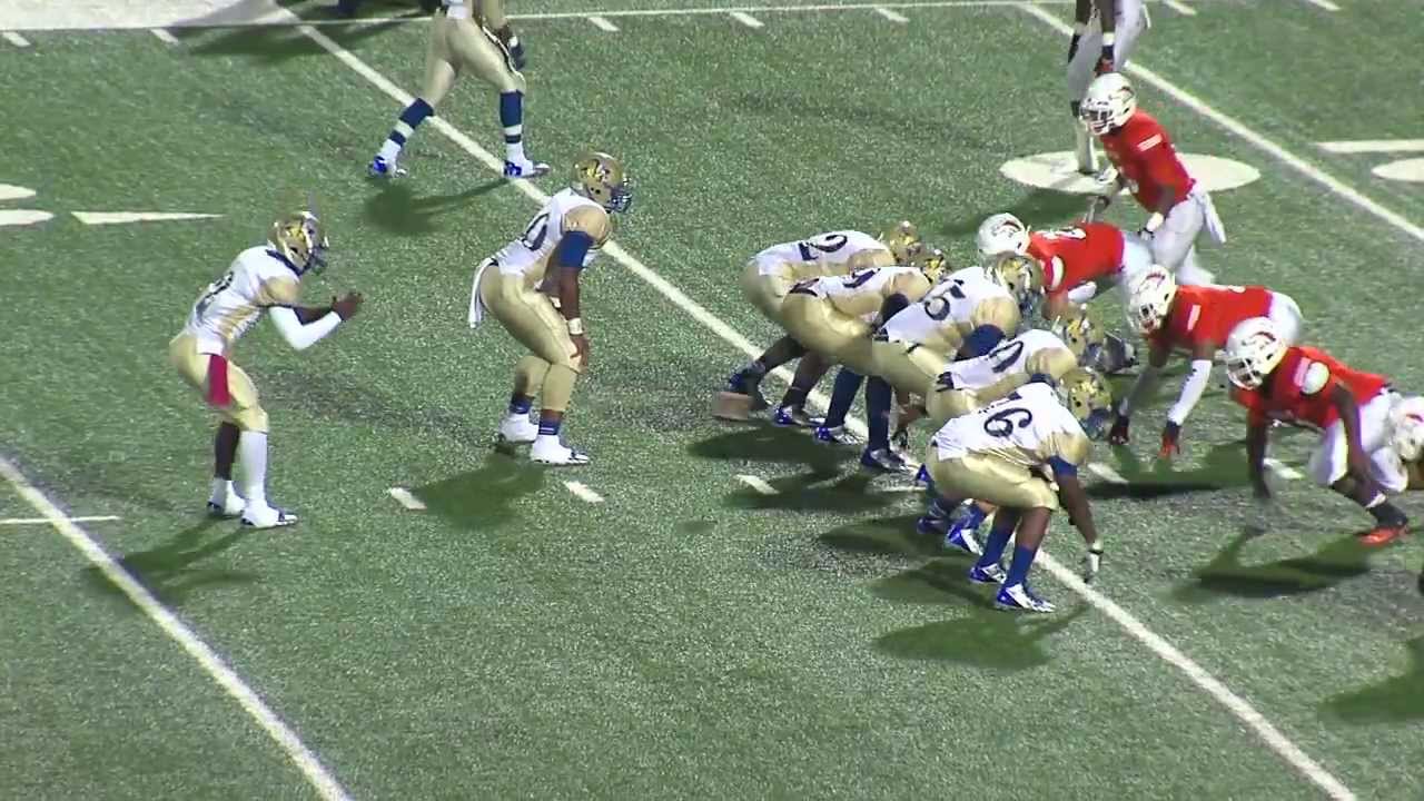 camera iphone 8 plus apk BUSH ELKINS 2013