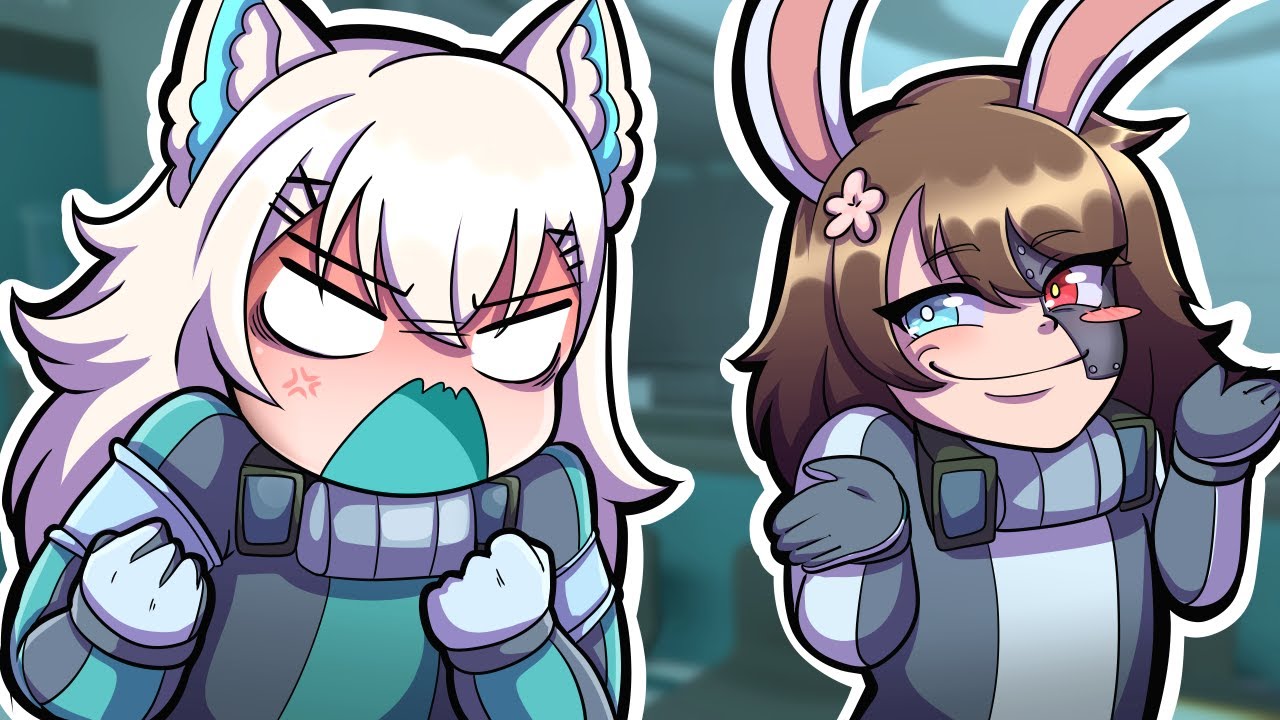 YUKI REFUSES TO LOSE - YouTube