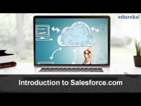 ቪዲዮ: በ Salesforce ውስጥ የአጋጣሚ ቡድን እንዴት መፍጠር እችላለሁ?