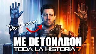 La Peor Campaña de Call of duty Jamás Creada