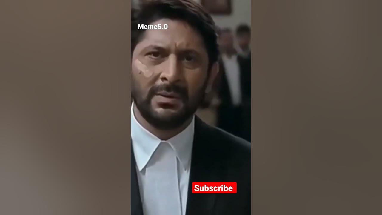 Kon Hai Ye Log Kha Se Aate Hai Ye Log funny meme viral arshadwarshi kon-hai-ye-log-kha-se-aate-hai-ye-log-funny-meme-viral-arshadwarshi