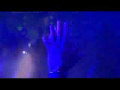 Sunrise Festival 2007 Johan Gielen (Official Video)