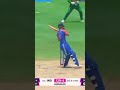 wcc final highlights for kohli #cricket #ipl #remix #viratkohli