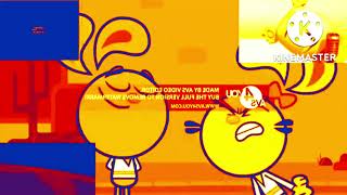 Download Lagu Yin Yang Yo Sponsored by preview 69 Effects Yin Burps MP3 Download Lagu Yin Yang Yo Sponsored by preview 69 Effects Yin Burps MP3