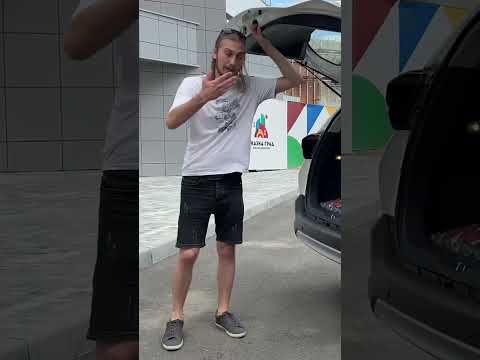 Звуки Тойоты за 2 и 12 МИЛЛИОНОВ🔥 #звукимашин #тойота #тойотаклуб