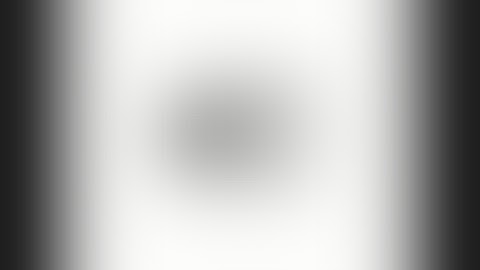 Driver: Parallel Lines PlayStation 2 Gameplay - Exclusive: