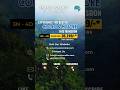 Monsoon bliss: Coorg &amp; Mysore!Visit Our Website www.travelscrable.com,📞+91 9152297172 #MonsoonTravel