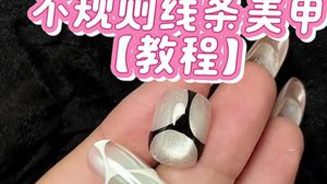 有时候拍视频没有写稿讲话就像梦到哪句说哪句哈哈哈哈哈