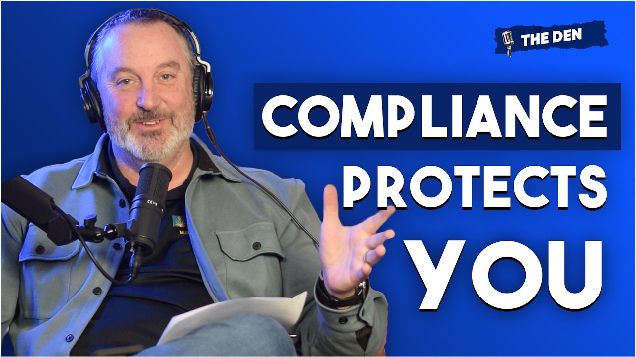 За кулисами сделок с недвижимостью