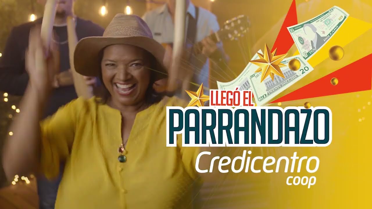 Baja Ese Pago - Préstamos Personales - 2023