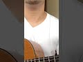 SAD! - XXXtentacion (cover)