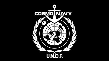 U.N.C.F [Project Stardust Promotional Video]