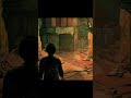 1 HAMEN YAHAN SE NIKALNA HAI 🤦♂️🤦♂️🤦♂️🤦♂️Uncharted__The_Lost_Legacy #uncharted