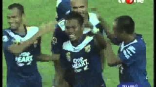 Download lagu 120_Cuplikan Gol_Persib vs Persita