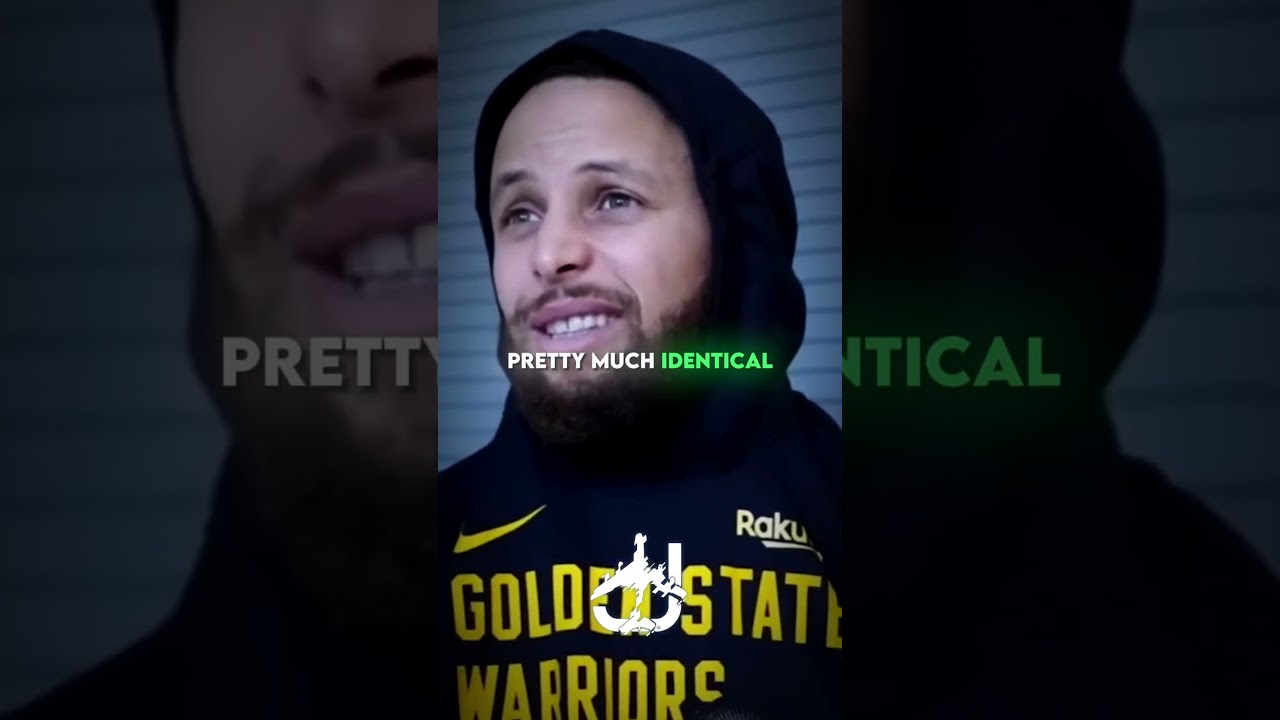 The Greatest Female Player Ever... Caitlin Clark 🏀🐐 