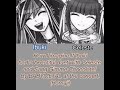 How I Imagine if Ibuki had a beautiful duet with Celeste and sang this song (Romaji, Coded Lyrics?)