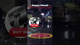 Safeway to celebrate Diwali with lights