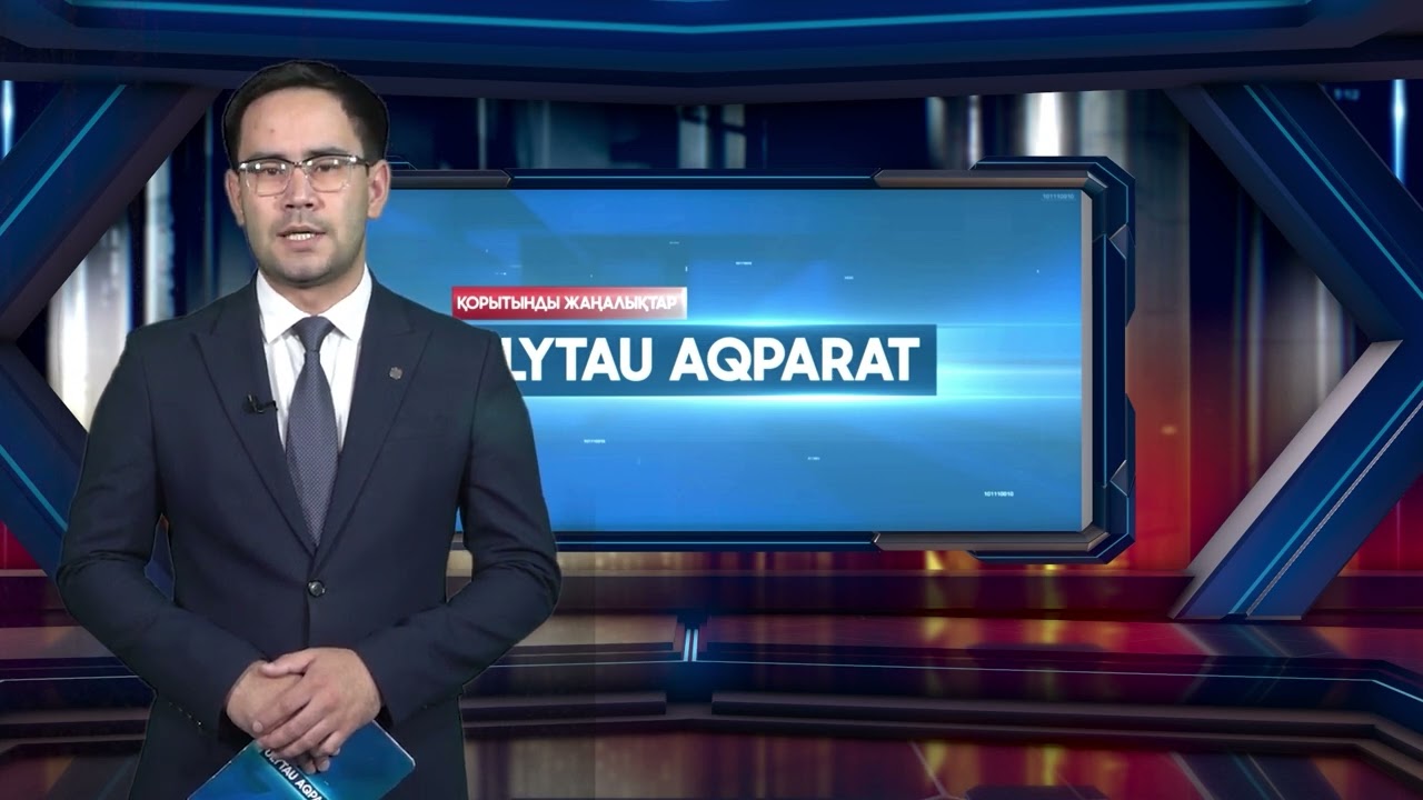 Саяси реформалардың жемісі