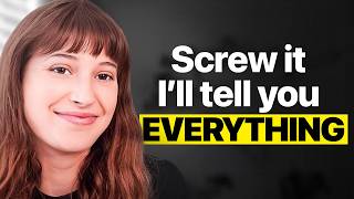 What Nobody Tells You About Medicare Before 65