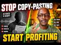 How to to Build, Manage, and Grow Your Affiliates Network With our Comprehensive Strategists