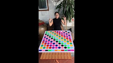Ball sort puzzle color game smart move