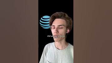 US Phone Carriers #shorts #whichone #verizon #att #tmobile #phone #personality #tech