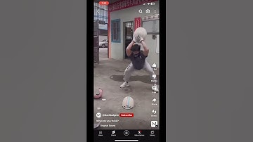 Propane tank edit #blaster #funny #explosion #fyp