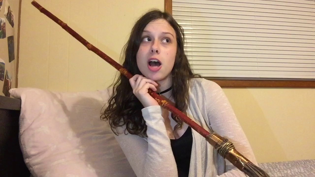 Random Things I Found in My Bedroom! - YouTube