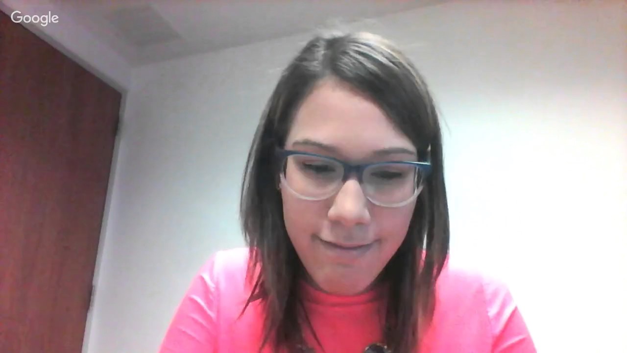 PEX 2016 Final Results - YouTube