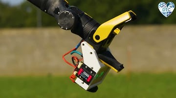 DARPA Triage Challenge Event 1 Systems Competition Summary